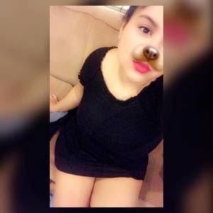 Meet your Posher, Jenny